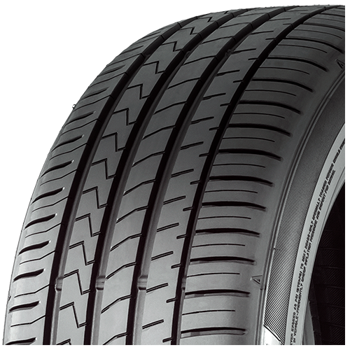 205/50 R16 87W ZIEX ZE-310 EC MFS Falken