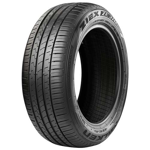 205/50 R16 87W ZIEX ZE-310 EC MFS Falken