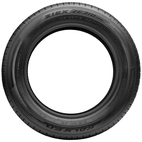 195/50 R16 88V ZIEX ZE-310EC XL MFS Falken