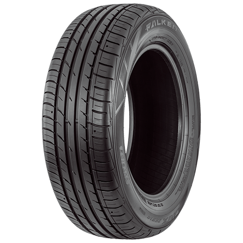 215/60 R16 95V ZIEX ZE-914 EC Falken