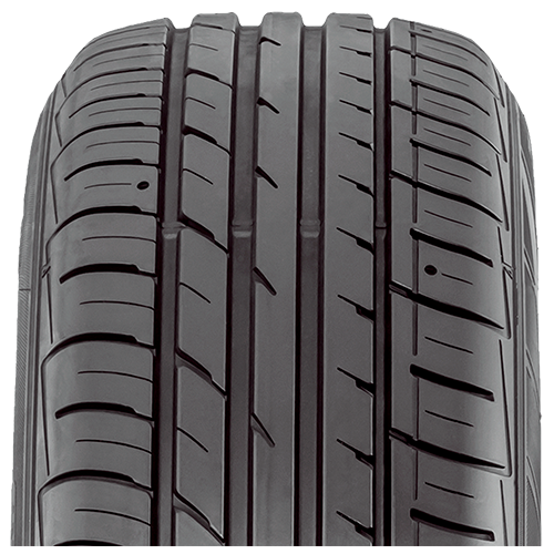 215/60 R16 95V ZIEX ZE-914 EC Falken