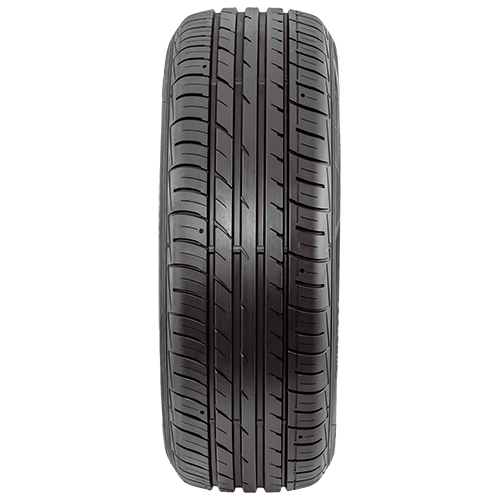 215/60 R16 95V ZIEX ZE-914 EC Falken