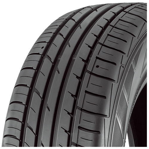 215/60 R16 95V ZIEX ZE-914 EC Falken