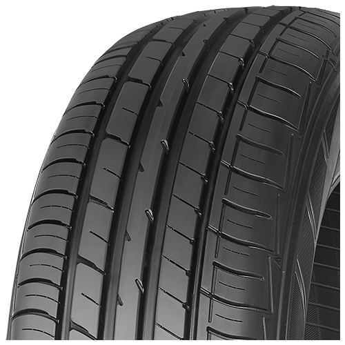 225/60 R16 98V ZIEX ZE-914A EC Falken