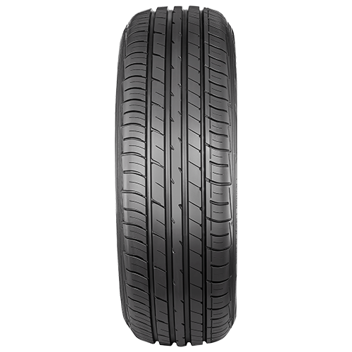 225/60 R16 98V ZIEX ZE-914A EC Falken