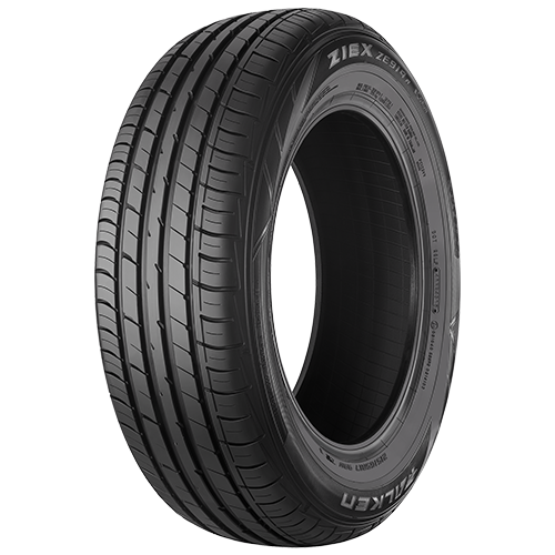 225/60 R16 98V ZIEX ZE-914A EC Falken