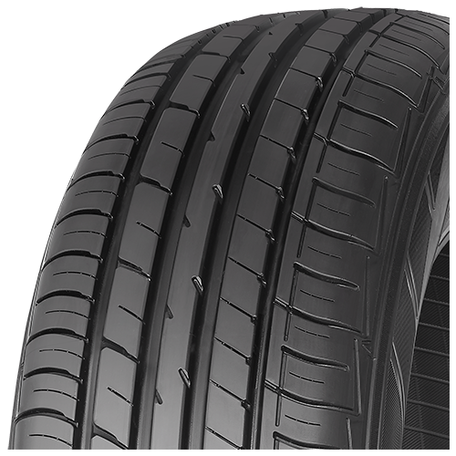 225/60 R17 99H ZIEX ZE-914A EC Falken