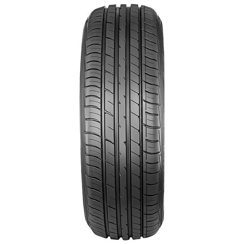 225/60 R17 99H ZIEX ZE-914A EC Falken