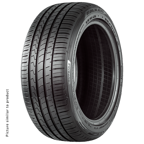 205/55 R16 91V ZIEX ZE-310AEC AO Falken
