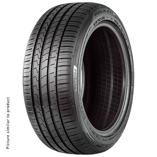 215/65 R16 102H ZIEX ZE-310AEC XL Falken