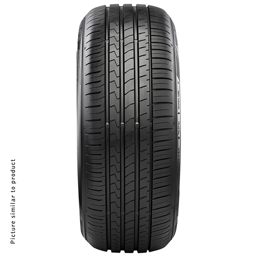 215/65 R16 102H ZIEX ZE-310AEC XL Falken