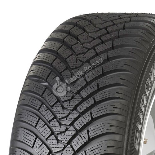 255/35R20 97W XL Falken EUROWINTER HS01 RFT