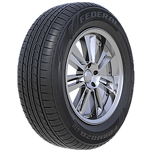 185/65 R14 86H Formoza Gio Federal
