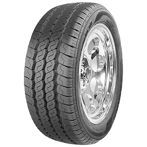FIREMAX FM913 175 R14 99/98Q