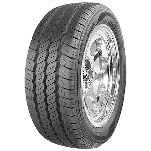 215/75 R16C 113/111R FM913 Firemax