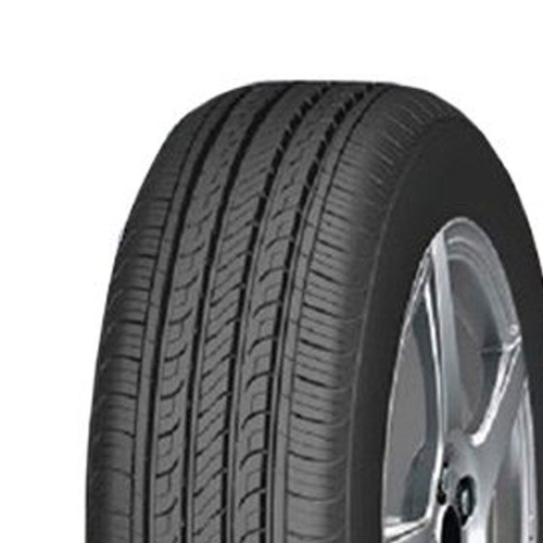 225/60 R18 100H FM518 SUV Firemax