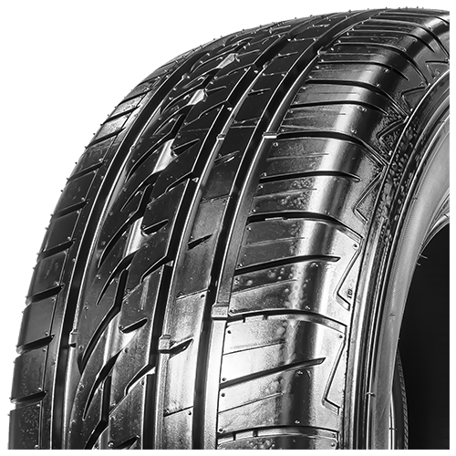 235/65 R17 108H Destination HP XL Firestone