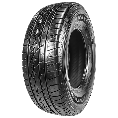 235/65 R17 108H Destination HP XL Firestone
