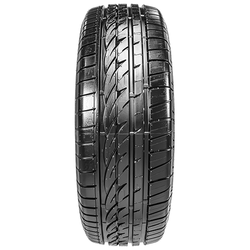 235/65 R17 108H Destination HP XL Firestone