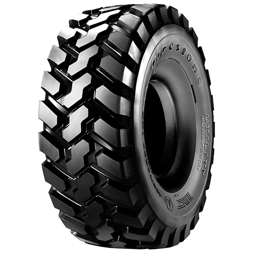 440/80 R28 156A8 Duraforce UT Firestone