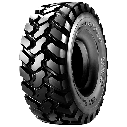 480/80 R26 160A8 Duraforce UT Firestone