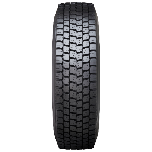 295/80 R22.5 152M/148M FD 622+ M+S Firestone