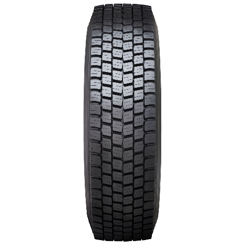 295/80 R22.5 152/148M FD 622+ M+S Firestone