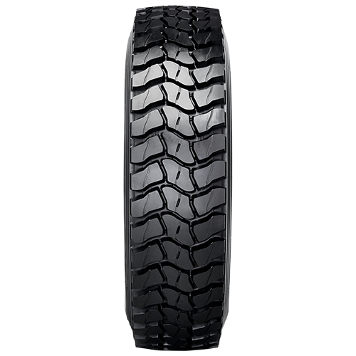 315/80 R22.5 156/150K FD 833 M+S Firestone