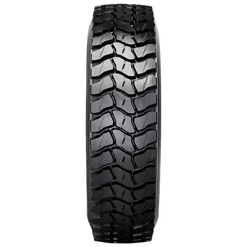 315/80 R22.5 156/150K FD 833 M+S Firestone