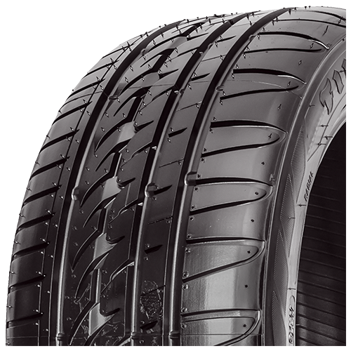 245/40 R18 93Y Firehawk SZ 90 FSL Firestone