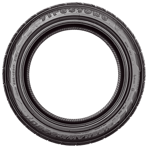 245/40 R18 93Y Firehawk SZ 90 FSL Firestone