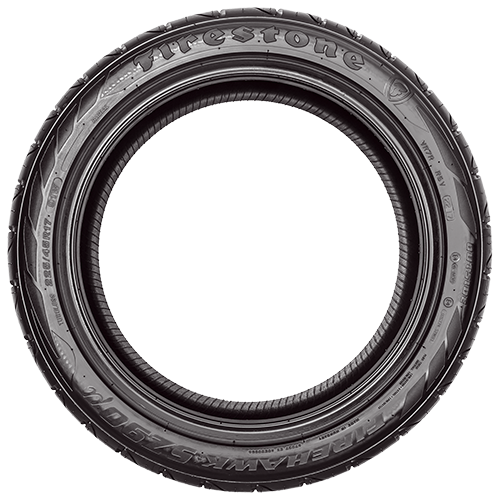 205/40 R17 84W Firehawk SZ 90 XL FSL Firestone