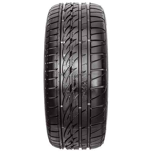 205/40 R17 84W Firehawk SZ 90 XL FSL Firestone