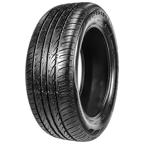 195/50 R16 88V Firehawk TZ 300 a XL FSL Firestone