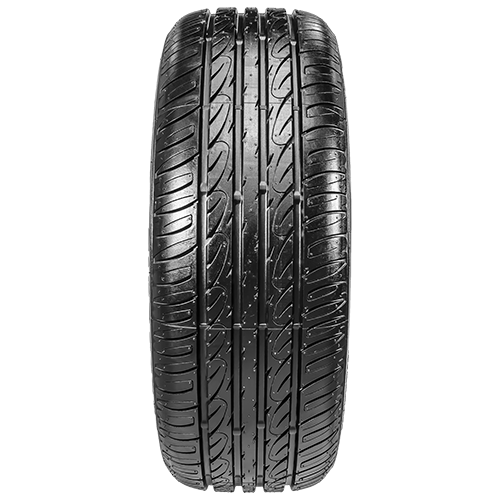 195/50 R16 88V Firehawk TZ 300 a XL FSL Firestone