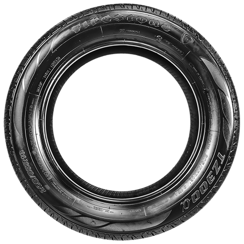 195/50 R16 88V Firehawk TZ 300 a XL FSL Firestone