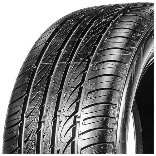 195/50 R16 88V Firehawk TZ 300 a XL FSL Firestone