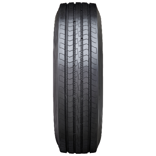 295/80 R22.5 152/148M FS 422+ Firestone