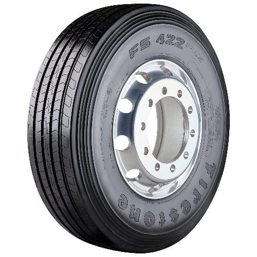 295/80 R22.5 152/148M FS 422+ Firestone