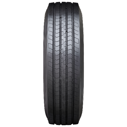 385/55 R22.5 160K/158L FS 422+ 20PR M+S Firestone