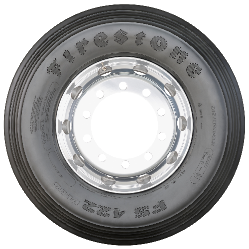 385/55 R22.5 160K/158L FS 422+ 20PR M+S Firestone