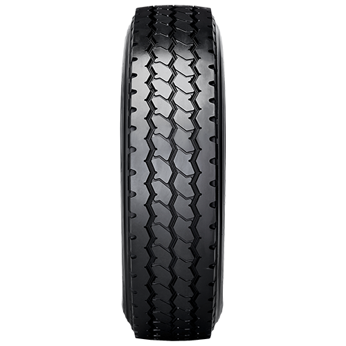 315/80 R22.5 156/150K FS 833 M+S Firestone