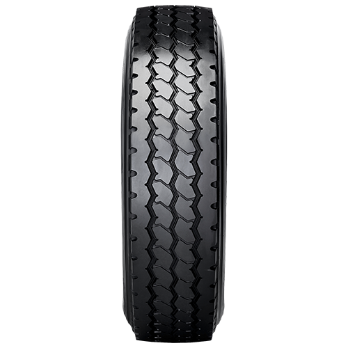315/80 R22.5 156/150K FS 833 M+S Firestone