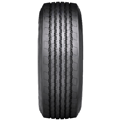 385/65 R22.5 160K/158L FT 522+ 20PR M+S Firestone
