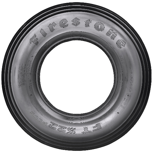 385/65 R22.5 160K/158L FT 522+ 20PR M+S Firestone