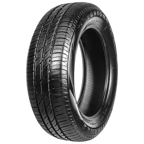 185/60 R14 82H Multihawk 2 Firestone