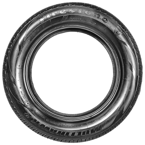FIREST. M-HAW2 175/70 R14 88 T XL