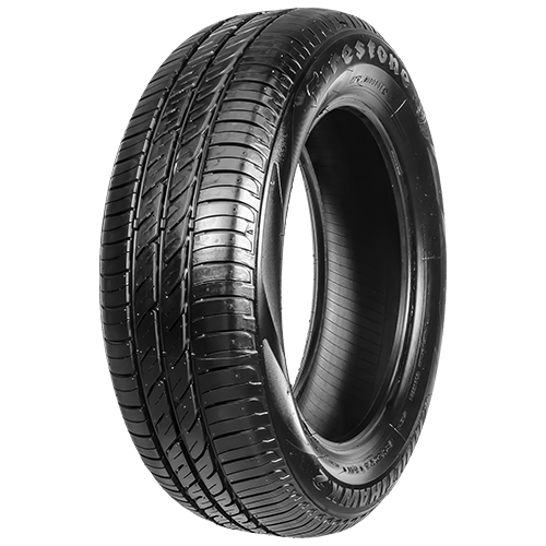 FIREST. M-HAW2 175/70 R14 88 T XL