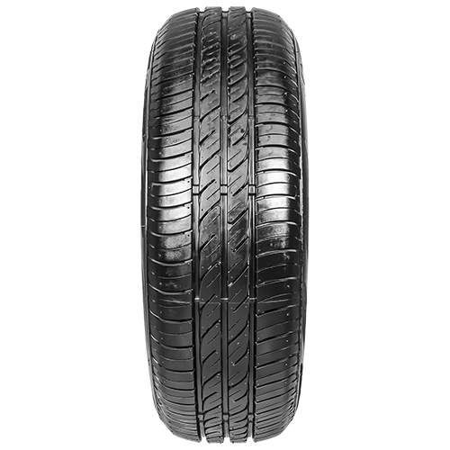 FIREST. M-HAW2 175/70 R14 88 T XL