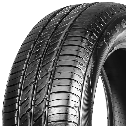 FIREST. M-HAW2 175/70 R14 88 T XL